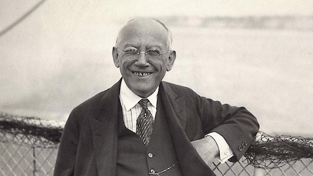 Watch Carl Laemmle Online