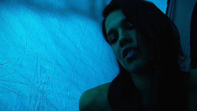 Watch Witches' NIght Online