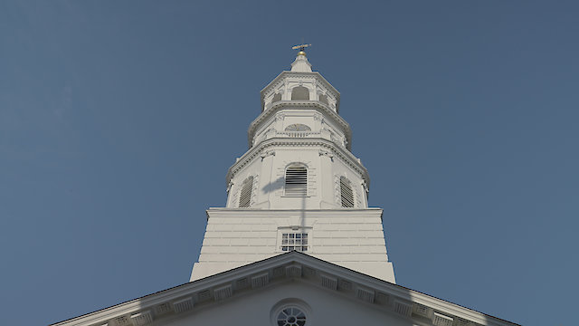 Watch The Sins of our Fathers: Race, Religion, and the Rise of Trump Online