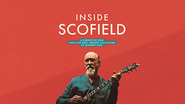 Watch Inside Scofield Online
