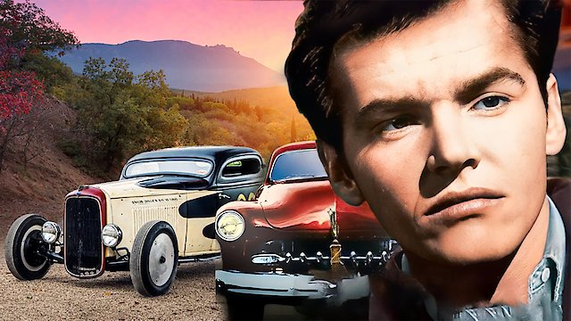 Watch Velocity Online