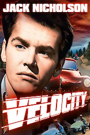 Velocity
