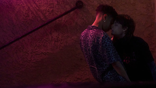 Watch I WISH YOU ALL THE BEST Online