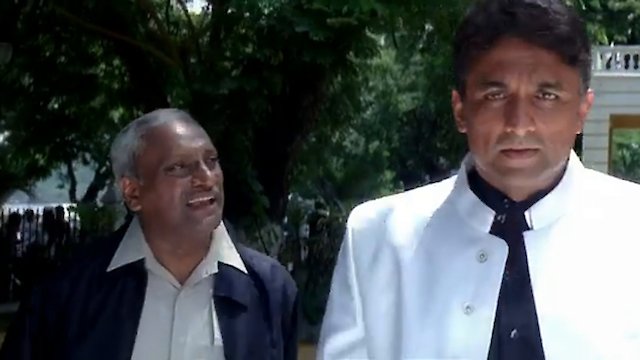 Watch Ringa Ringa Online