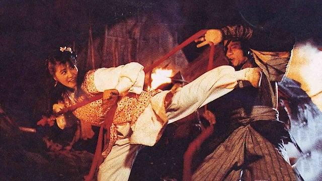 Watch Deadend of Beseigers Online