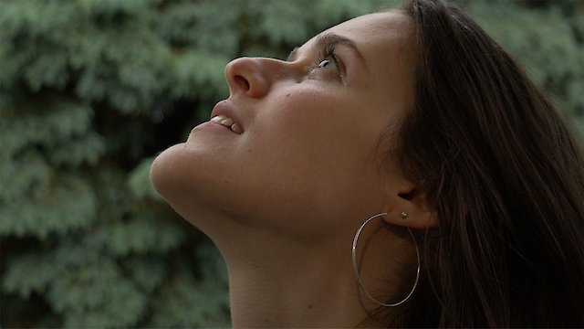 Watch Anna Key Online