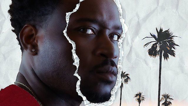 Watch The ReWrite. Online