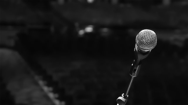 Watch Left Unsaid - Never Ending, It's Better This Way Online