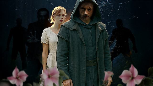 Watch Unshattered Online