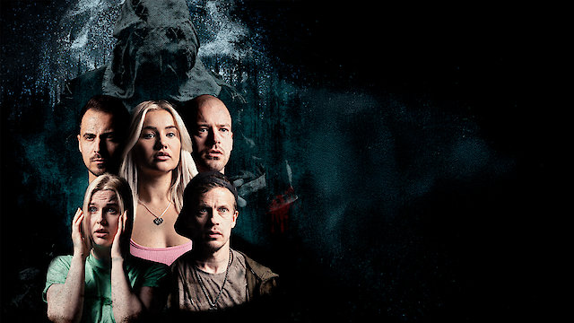 Watch Isle of Doom Online