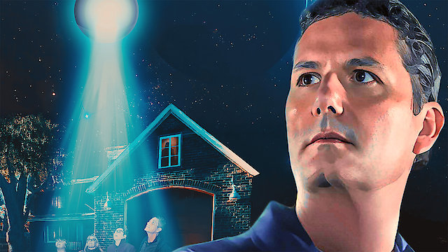 Watch Beyond Disclosure: The Corey Goode Files Online