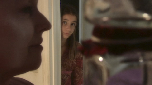 Watch Lisl & the Lorlok Online