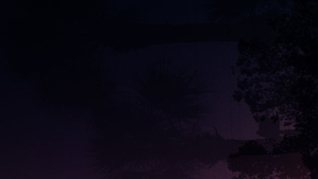 Watch No Sleep Till Online