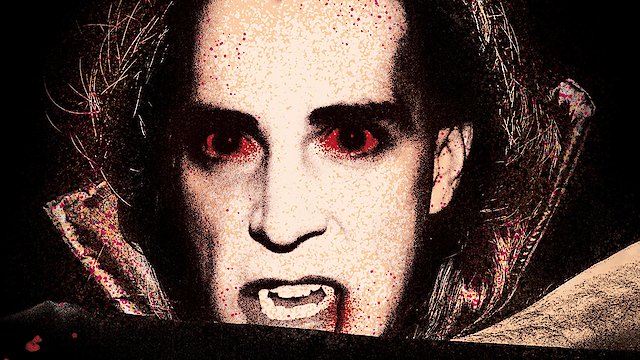 Watch Blood Hunter: Revived and Enhanced Online