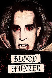 Blood Hunter: Revived and Enhanced