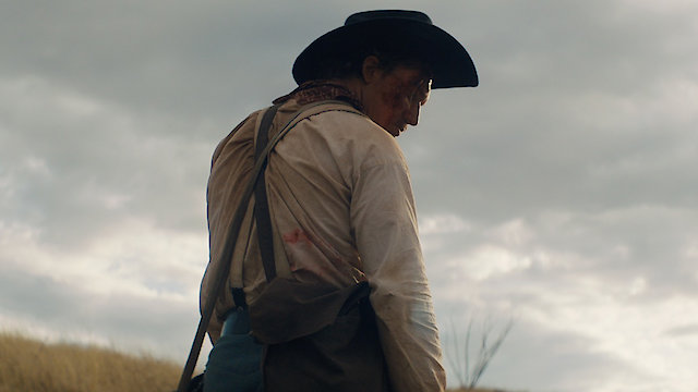 Watch The War Between Online