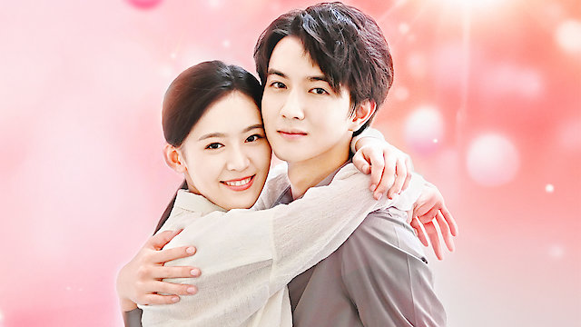 Watch Boss and the Bird Online