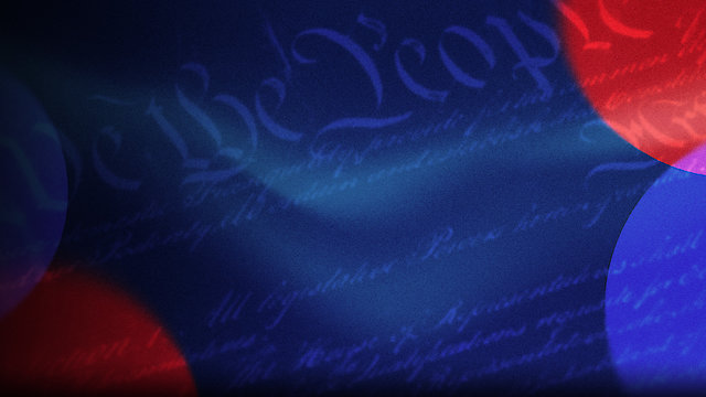 Watch A More Perfect Union: Inspiring Civic & Civil Conversations Across America Online