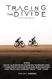 Tracing the Divide
