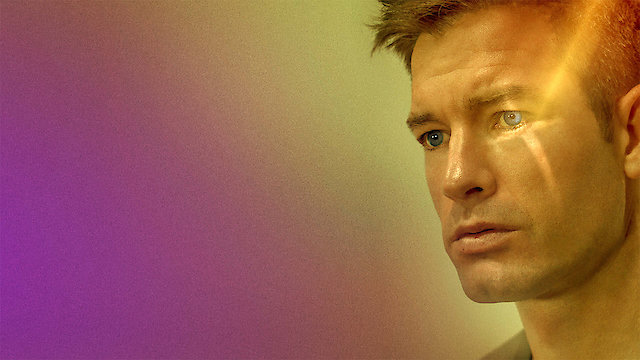 Watch I'm Not Him Online