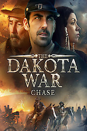 Dakota War Chase