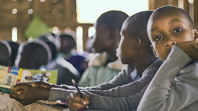 Watch Two Villages Online