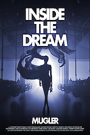 Inside the dream Mugler