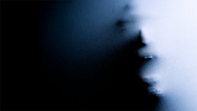 Watch My Ghost Story 2: Hauntings Revealed Online