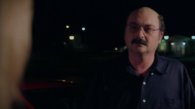 Watch Her Name Was Christa Online