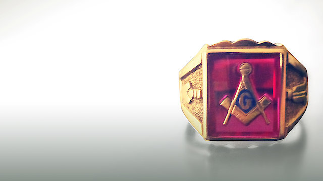 Watch Secrets Of The Founding Fathers Online