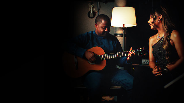 Watch Save The Music: Inspiring Music's Next Generation Online