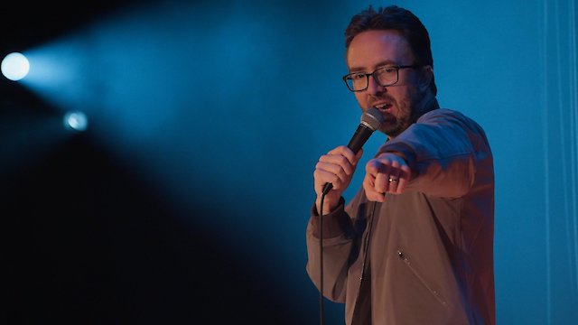 Watch Joe List - Small Ball Online