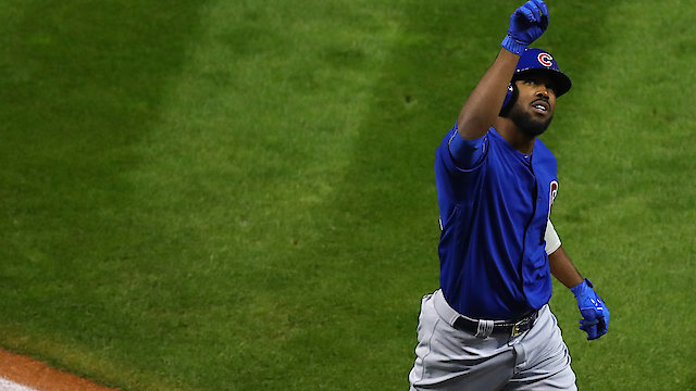 Watch Game 7 Cubs vs Indians 2016 Online