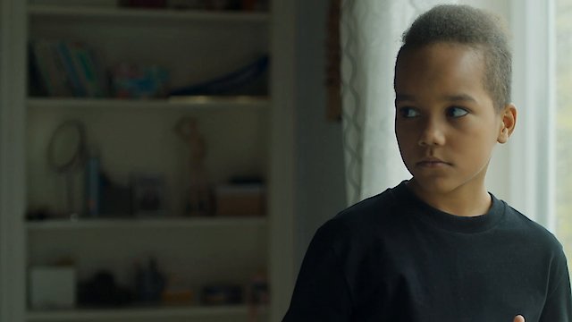 Watch The Folks Online