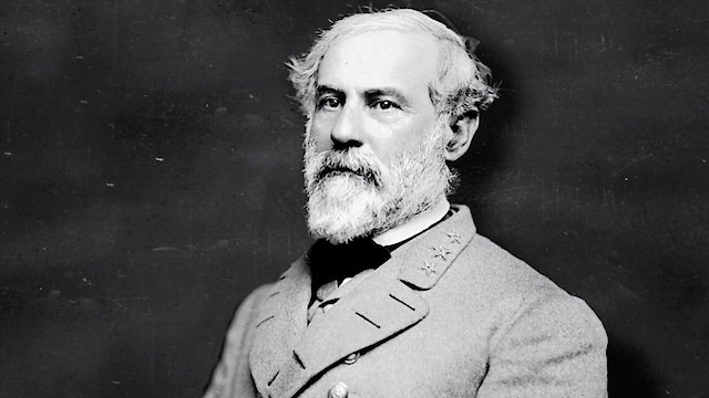 Watch Lee & Grant Online