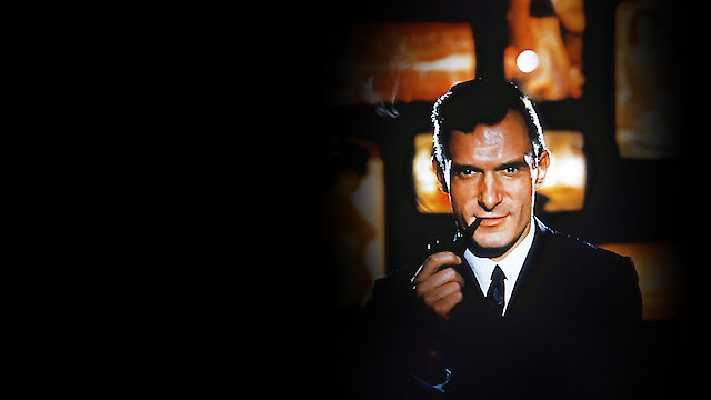 Watch How Playboy Changed the World Online