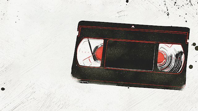 Watch Cultureshock: Michael Jackson's Final Curtain Call Online