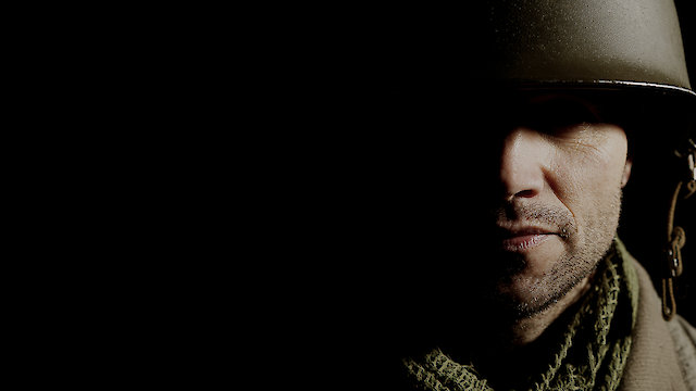 Watch Battle History Of The U.S. Army: In Wars Undeclared Online