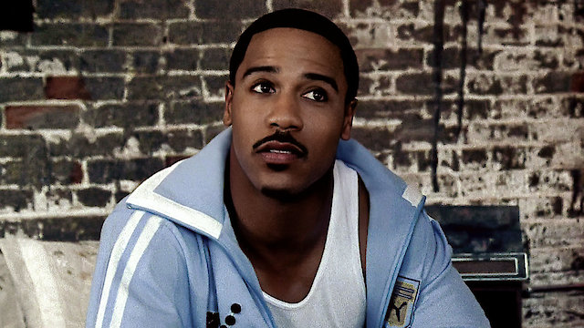 Watch Trois 3: The Escort Online