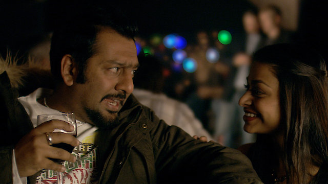 Watch Mad Sad & Bad Online