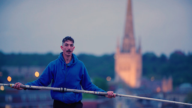 Watch Life on the High Wire Online