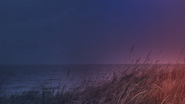 Watch The Atlantic Online