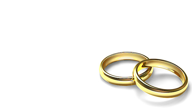 Watch 101 Objects That Changed The World Online