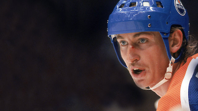 Watch Game 7 Oilers vs Flyers 1987 Online