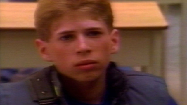 Watch Walking on Air Online