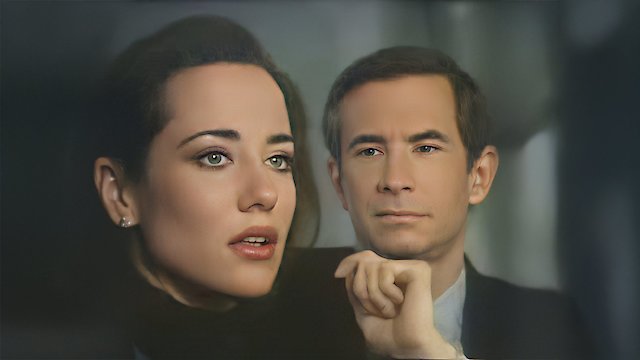 Watch The Sins of Dorian Gray Online