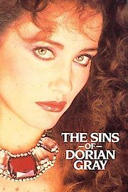 The Sins of Dorian Gray