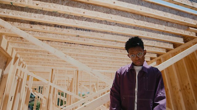 Watch For Love & Country Online