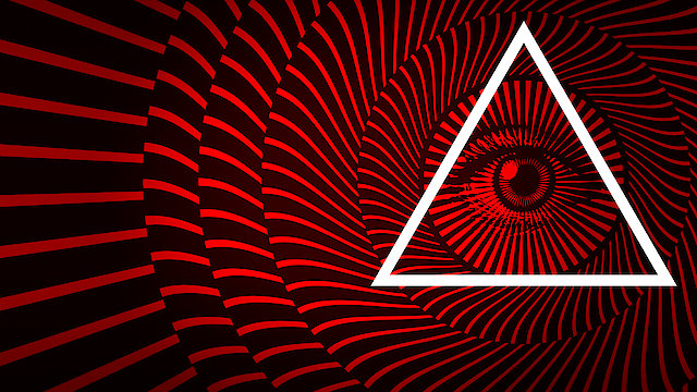 Watch Secret Brotherhood Of Freemasons Online