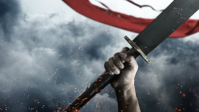 Watch China's Boxer Rebellion Online